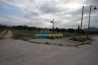 Οικόπεδο 411 τ.μ. για πώληση, Αργολίδα, Άργος-thumb-6