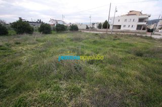 Οικόπεδο 411 τ.μ. για πώληση, Αργολίδα, Άργος-thumb-4