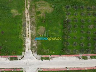 Οικόπεδο 411 τ.μ. για πώληση, Αργολίδα, Άργος-thumb-15