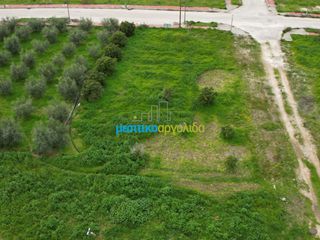 Οικόπεδο 411 τ.μ. για πώληση, Αργολίδα, Άργος-thumb-11