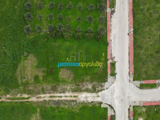 Οικόπεδο 411 τ.μ. για πώληση, Αργολίδα, Άργος-thumb-16
