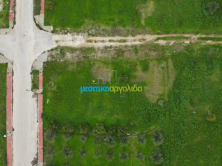 Οικόπεδο 411 τ.μ. για πώληση, Αργολίδα, Άργος-thumb-14