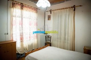 Μονοκατοικία 180 τ.μ. για πώληση, Μεσσηνία, Οιχαλία-thumb-20