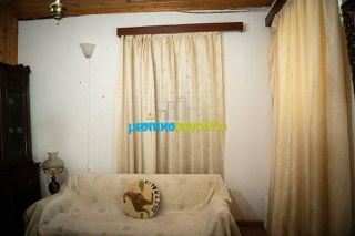Μονοκατοικία 180 τ.μ. για πώληση, Μεσσηνία, Οιχαλία-thumb-18