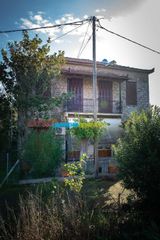 Μονοκατοικία 180 τ.μ. για πώληση, Μεσσηνία, Οιχαλία-thumb-4