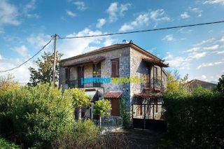 Μονοκατοικία 180 τ.μ. για πώληση, Μεσσηνία, Οιχαλία-thumb-1