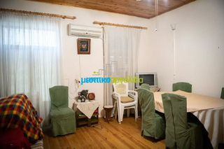 Μονοκατοικία 180 τ.μ. για πώληση, Μεσσηνία, Οιχαλία-thumb-21