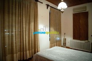 Μονοκατοικία 180 τ.μ. για πώληση, Μεσσηνία, Οιχαλία-thumb-13