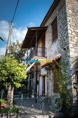 Μονοκατοικία 180 τ.μ. για πώληση, Μεσσηνία, Οιχαλία-thumb-5