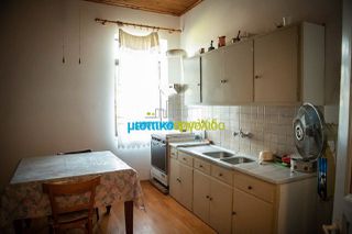 Μονοκατοικία 180 τ.μ. για πώληση, Μεσσηνία, Οιχαλία-thumb-15