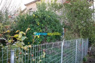 Μονοκατοικία 180 τ.μ. για πώληση, Μεσσηνία, Οιχαλία-thumb-23