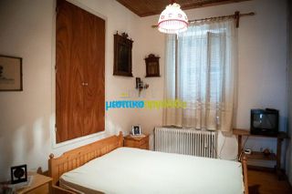 Μονοκατοικία 180 τ.μ. για πώληση, Μεσσηνία, Οιχαλία-thumb-14
