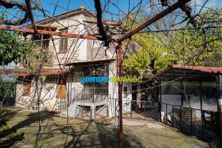 Μονοκατοικία 180 τ.μ. για πώληση, Μεσσηνία, Οιχαλία-thumb-7