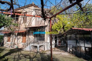 Μονοκατοικία 180 τ.μ. για πώληση, Μεσσηνία, Οιχαλία-thumb-8