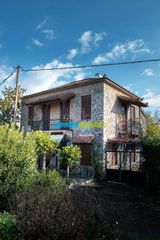 Μονοκατοικία 180 τ.μ. για πώληση, Μεσσηνία, Οιχαλία-thumb-2