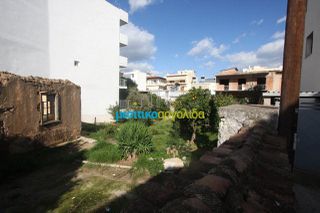 Οικόπεδο 382 τ.μ. για πώληση, Αργολίδα, Άργος-thumb-6
