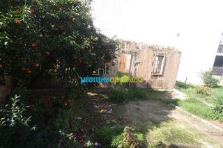 Οικόπεδο 382 τ.μ. για πώληση, Αργολίδα, Άργος-thumb-8
