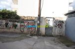 Land plot 382sqm for sale-Argos