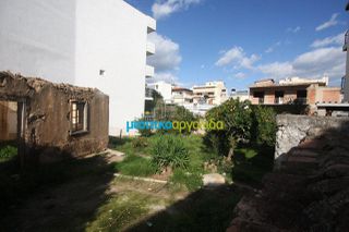 Οικόπεδο 382 τ.μ. για πώληση, Αργολίδα, Άργος-thumb-7