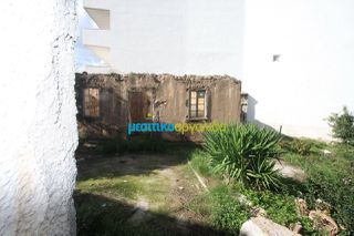 Οικόπεδο 382 τ.μ. για πώληση, Αργολίδα, Άργος-thumb-4