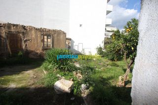 Οικόπεδο 382 τ.μ. για πώληση, Αργολίδα, Άργος-thumb-3
