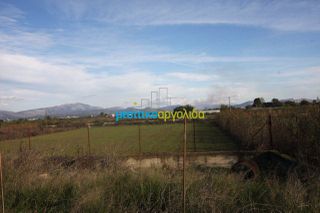Αγροτεμάχια 6.549 τ.μ. για πώληση, Αργολίδα, Άργος-thumb-10