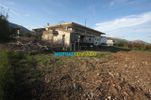 Parcel 6.549sqm for sale-Argos