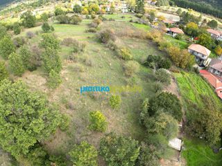 Land plot 2.869 sqm for sale, Arcadia, Vitina-thumb-7