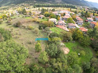 Land plot 2.869 sqm for sale, Arcadia, Vitina-thumb-8