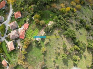 Land plot 2.869 sqm for sale, Arcadia, Vitina-thumb-11