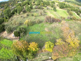 Land plot 2.869 sqm for sale, Arcadia, Vitina-thumb-1