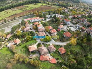 Land plot 2.869 sqm for sale, Arcadia, Vitina-thumb-14