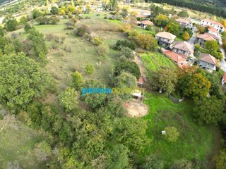 Land plot 2.869 sqm for sale, Arcadia, Vitina-thumb-6