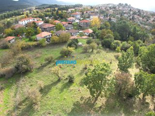 Land plot 2.869 sqm for sale, Arcadia, Vitina-thumb-9