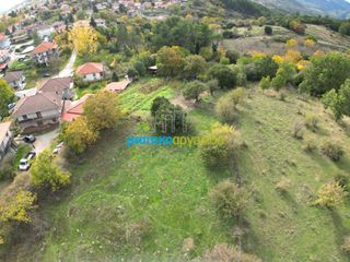 Land plot 2.869 sqm for sale, Arcadia, Vitina-thumb-3