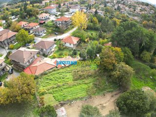 Land plot 2.869 sqm for sale, Arcadia, Vitina-thumb-4