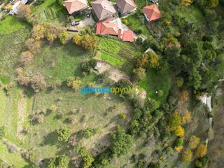 Land plot 2.869 sqm for sale, Arcadia, Vitina-thumb-12