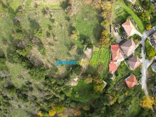 Land plot 2.869 sqm for sale, Arcadia, Vitina-thumb-13