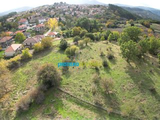 Land plot 2.869 sqm for sale, Arcadia, Vitina-thumb-10