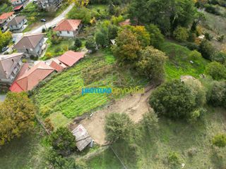 Land plot 2.869 sqm for sale, Arcadia, Vitina-thumb-5
