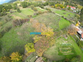 Land plot 2.869 sqm for sale, Arcadia, Vitina-thumb-2