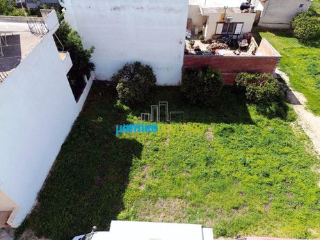 Οικόπεδο 530 τ.μ. για πώληση