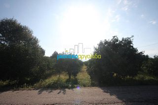 Οικόπεδο 10.500 τ.μ. για πώληση, Αργολίδα, Μιδέα-thumb-1