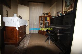 Μονοκατοικία 240 τ.μ. για πώληση, Αργολίδα, Άργος-thumb-15