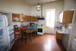 Μονοκατοικία 240 τ.μ. για πώληση, Αργολίδα, Άργος-thumb-12