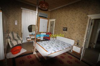 Μονοκατοικία 240 τ.μ. για πώληση, Αργολίδα, Άργος-thumb-9