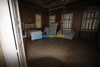 Μονοκατοικία 240 τ.μ. για πώληση, Αργολίδα, Άργος-thumb-8