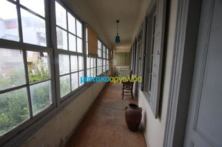 Μονοκατοικία 240 τ.μ. για πώληση, Αργολίδα, Άργος-thumb-3