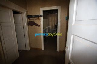 Μονοκατοικία 240 τ.μ. για πώληση, Αργολίδα, Άργος-thumb-7