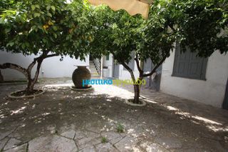 Μονοκατοικία 240 τ.μ. για πώληση, Αργολίδα, Άργος-thumb-16